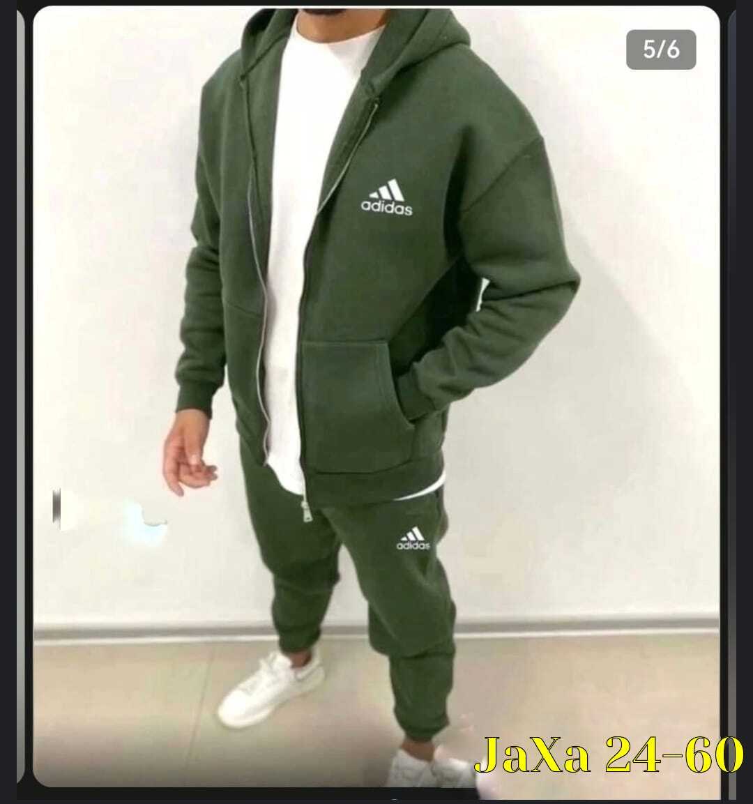 костюм спортивный мужской,спортивные костюмы мужские на флисе,спортивный костюм большие размеры adidas,спортивный костюм,спортивный костюм для мужчин трехнитка