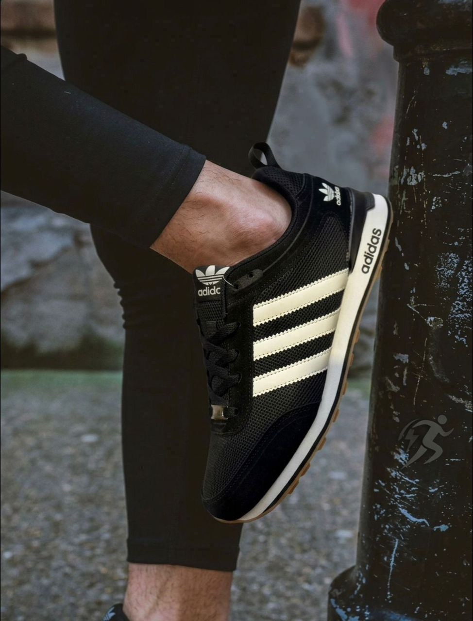 кроссовки адидас,кроссовки мужские адидас,кроссовки adidas,кроссовки адидас адидас,кроссовки адидас мужские тканевые