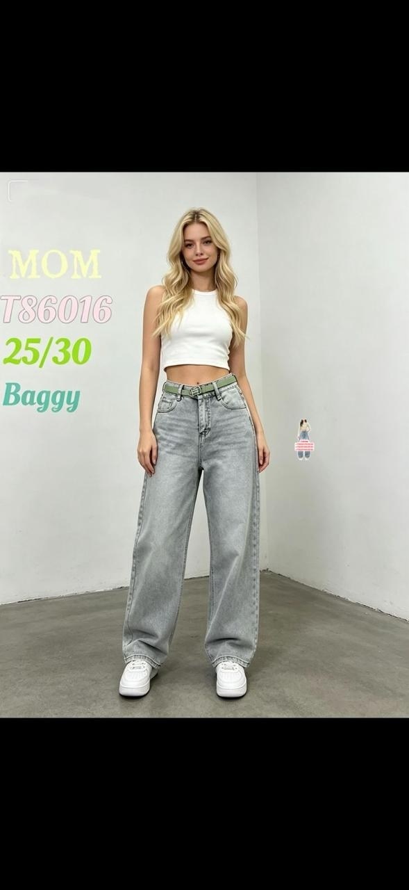 джинсы широкие,женские джинсы,джинсы,джинсы багги женские,штаны джинсы