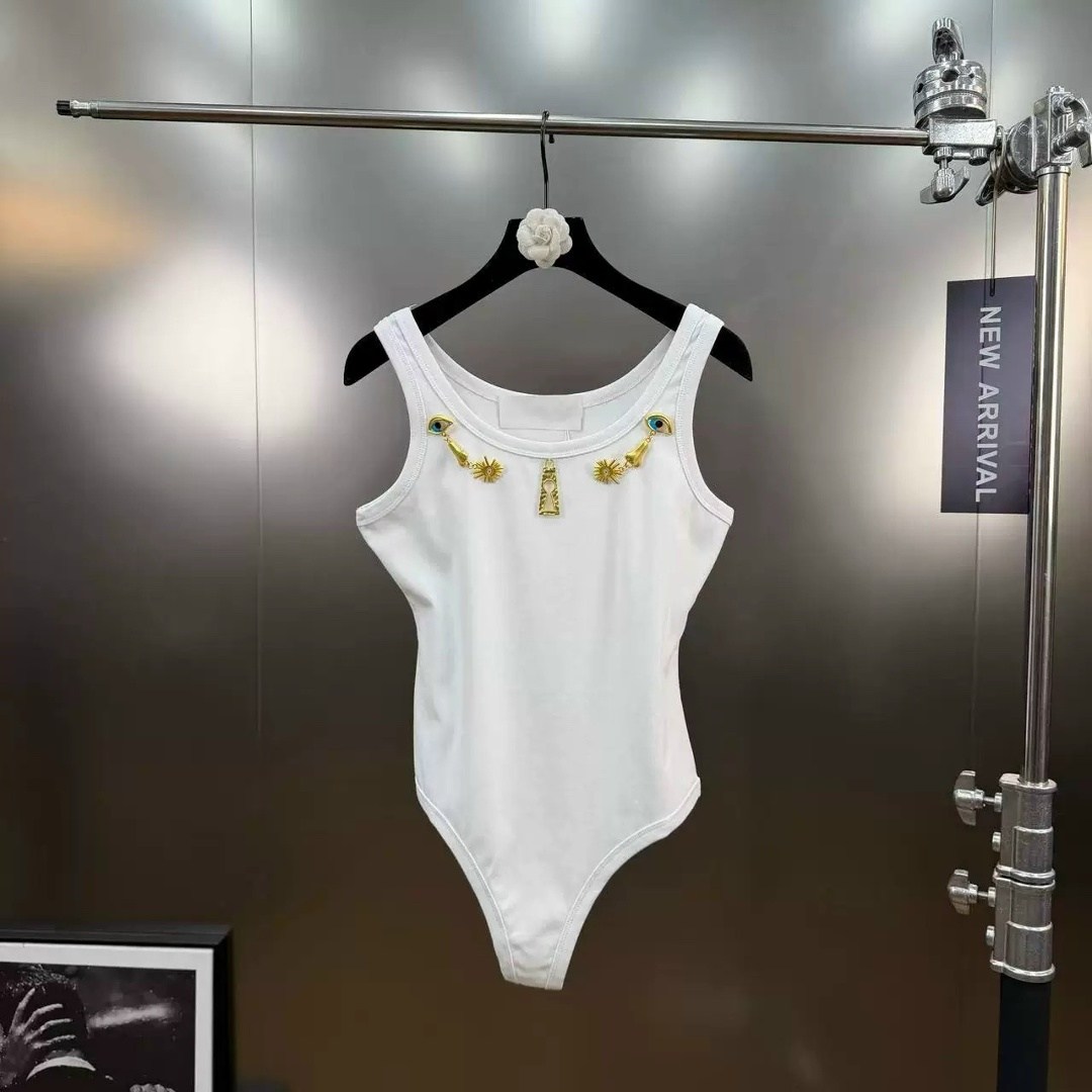 купальные костюмы,купальник женские,купальник слитный женский,купальники модные,купальник слитный versace