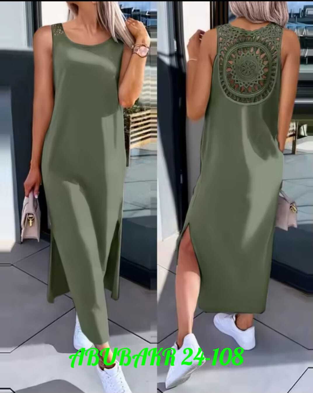 женские длинные платья,длинное платье для женщин,летнее женское платье,платье прямое,женское летнее платье без рукавов