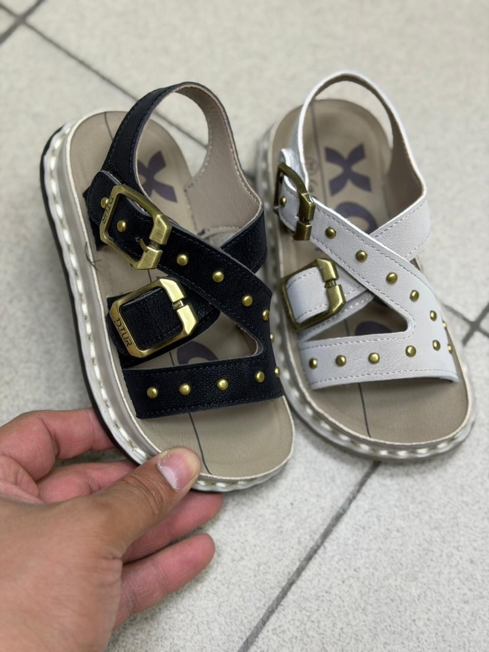 сандалии,сандали,босоножки для девочек,детские сандалии,босоножки сандали