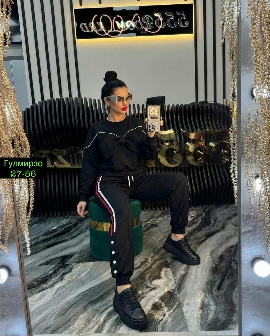 спортивный костюм женский двойка,костюм спортивный женский,костюм спортивный женский костюм спортивный,спортивный костюм женски,костюм спортивный