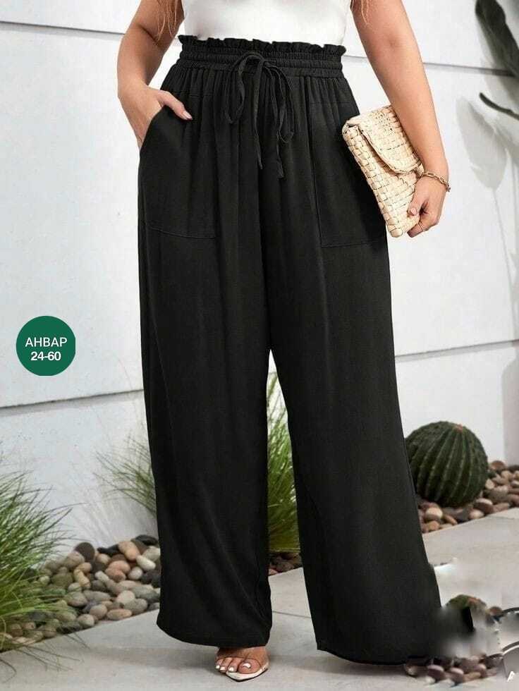 брюки женские широкие,брюки свободные,широкие брюки для женщин,широкие брюки,брюки для женщин