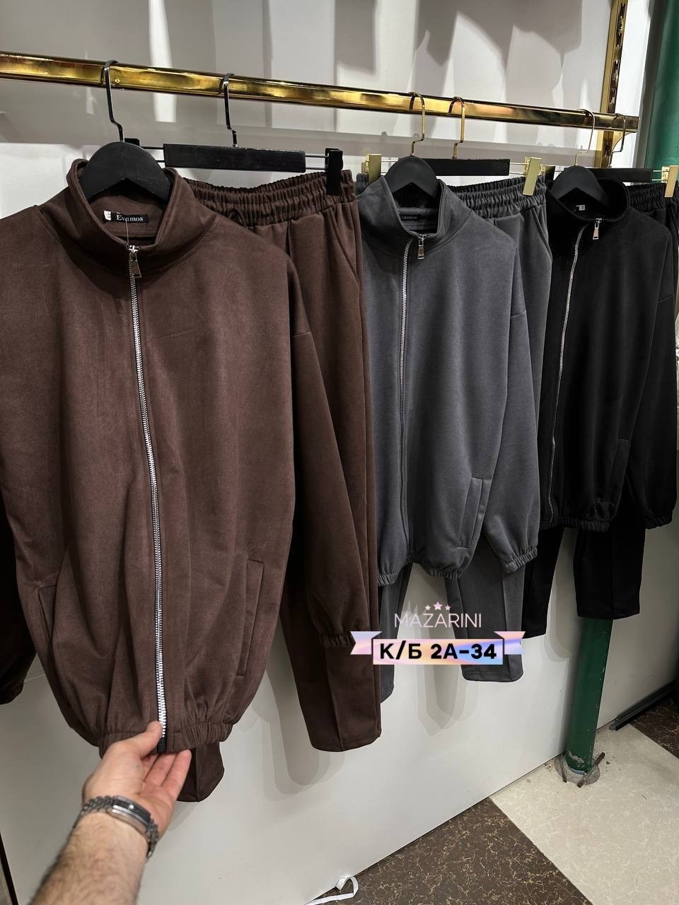 мужской спортивный костюм на флисе,мужские спортивные костюмы,спортивные костюмы для мужчин,мужская спортивная одежда,костюм на флисе мужской