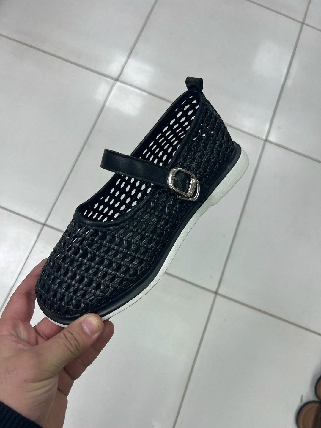 ,туфли девочки,туфли школьные,туфли школьные для девочек,детские туфли