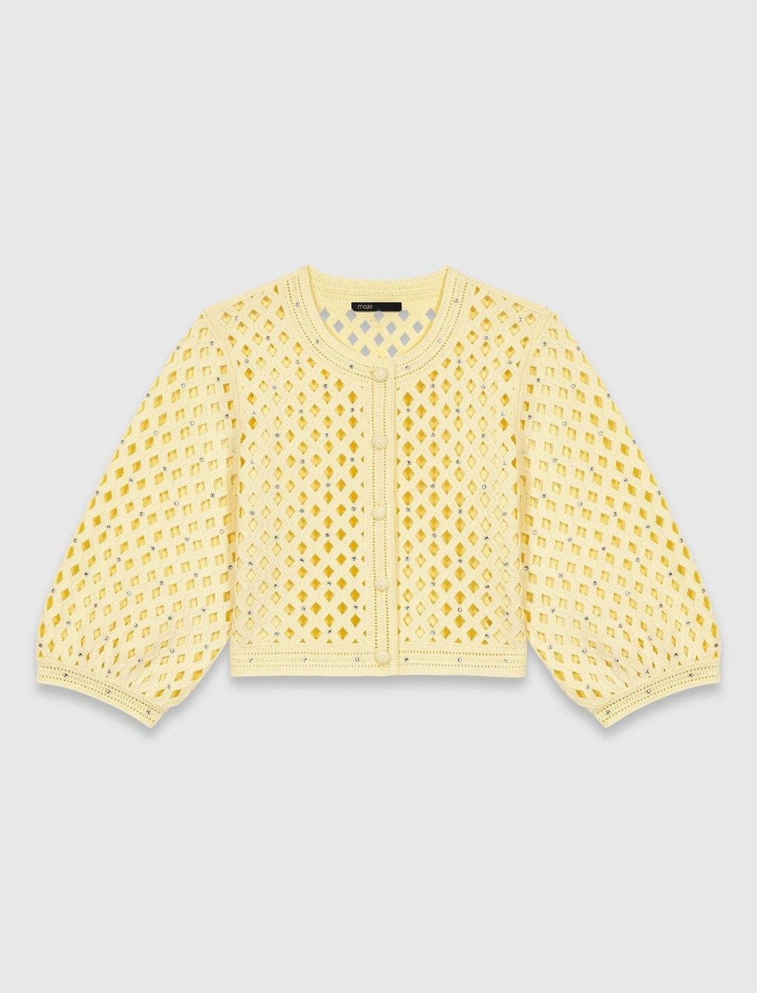 вязаные комплекты,костюм с юбкой,костюм женский с юбкой,комплект костюм,джемпер стиль