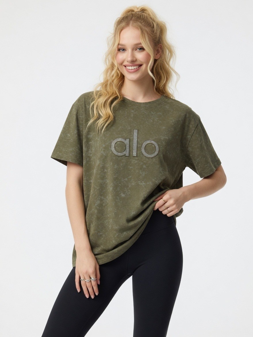 футболки женская,футболка хлопок,футболка майка,футболка,женская футболка оверсайз