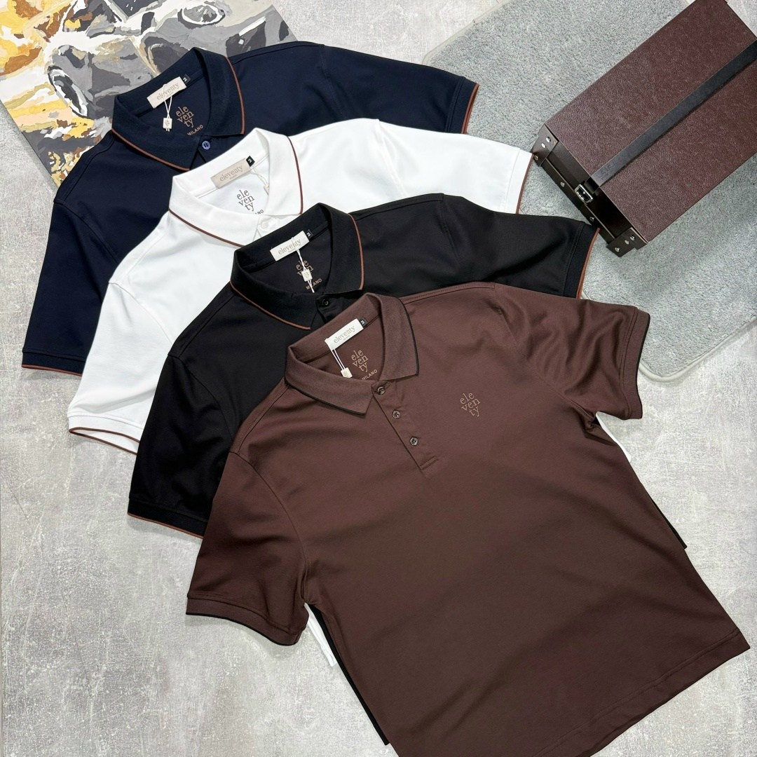 мужская футболка поло,коричневое поло,мужская рубашка поло,футболки для мужчин,поло мужская