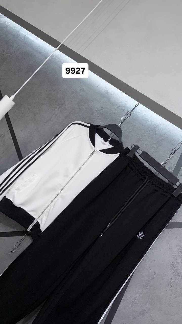 спортивный костюм adidas,костюм адидас,мужской спортивный костюм adidas,костюм спортивный adidas original,adidas спортивный костюм мужской черный 2026