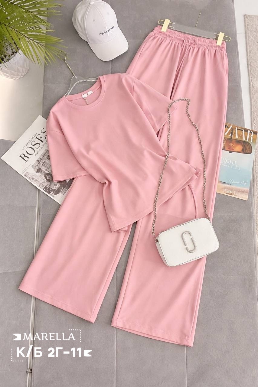 спортивные костюмы женские,костюм для женщин,костюм с брюками,костюм трикотажный,женские костюмы