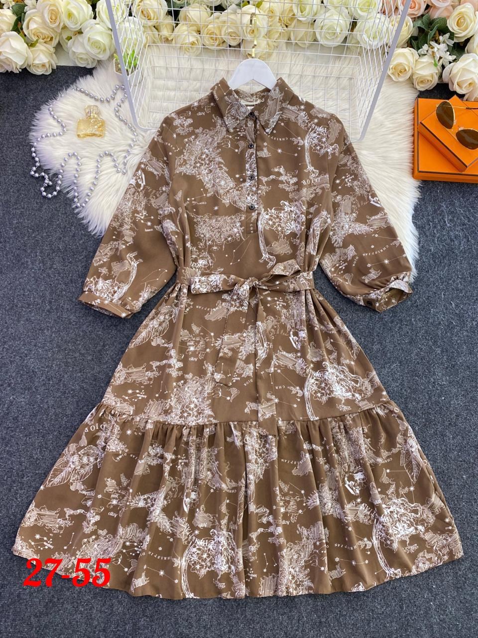 платье женской,,платья , ,платье