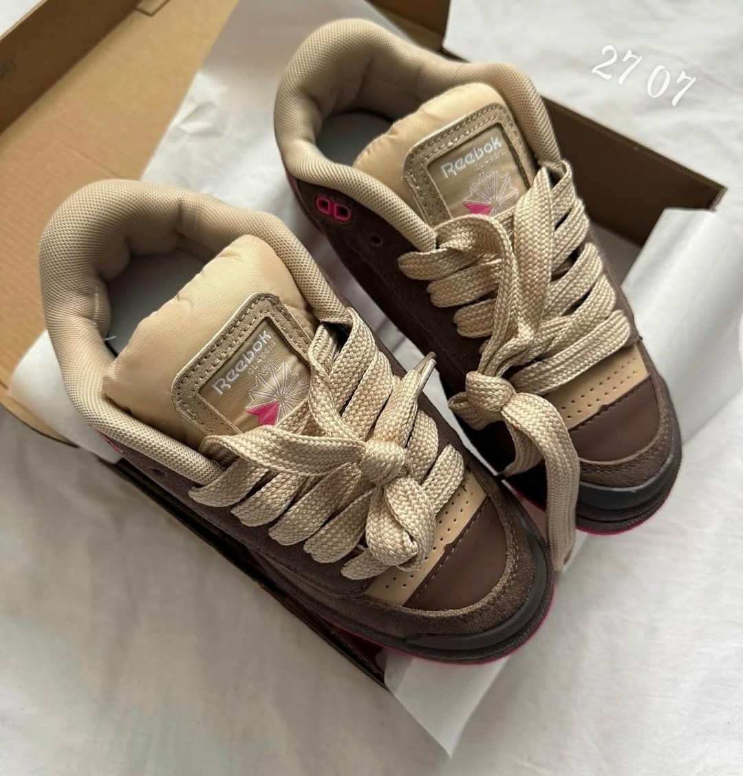 кроссовки reebok club c bulc,кроссовки reebok,мужские кроссовки reebok club,кроссовки reebok club c,мужские кроссовки reebok club c bulc