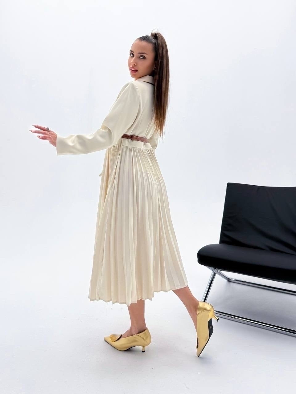 платье комплект,платье стиль,платье женской,платье стильное,комфортное платье