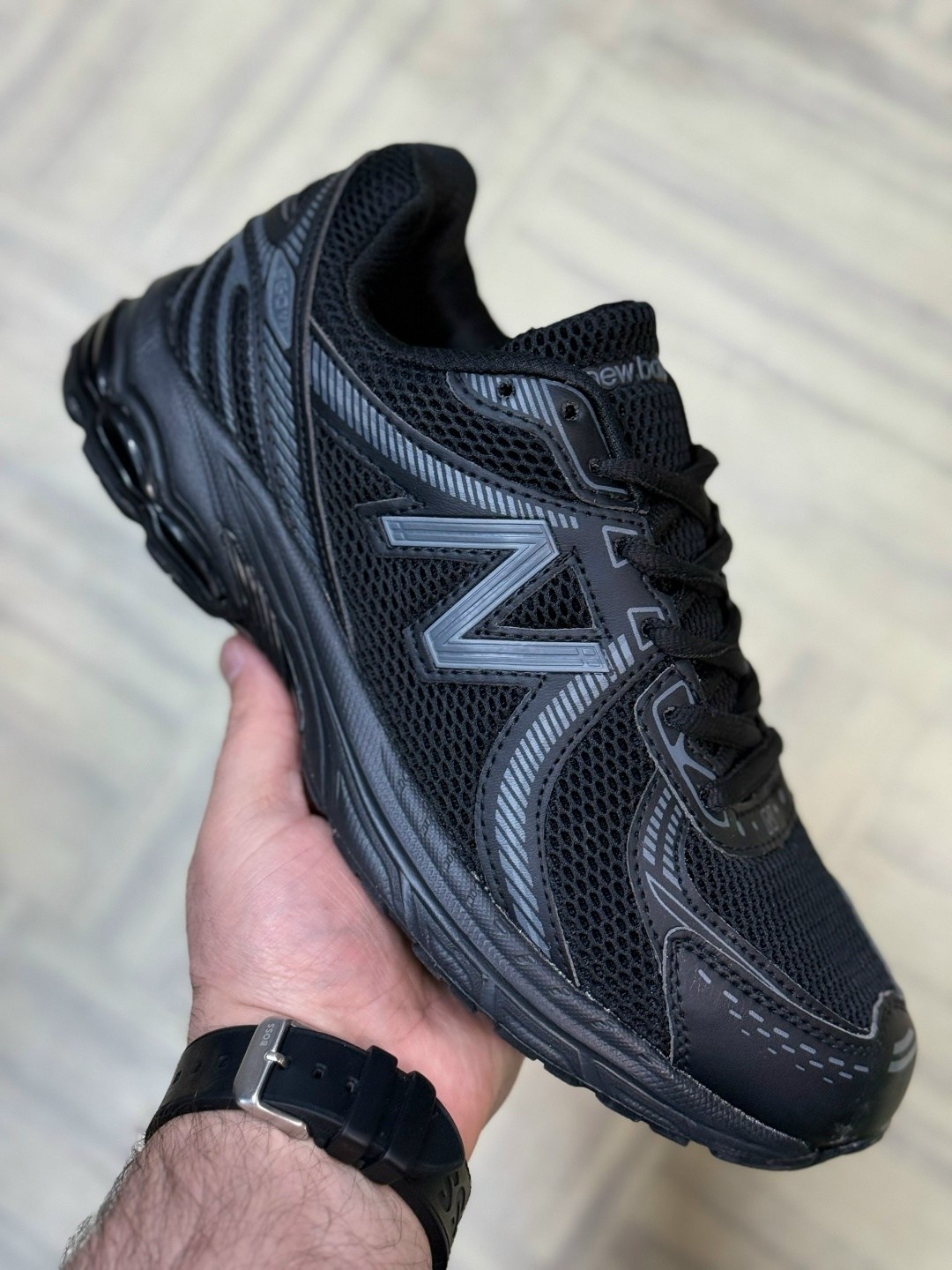 нью баланс кроссовки беговые,кроссовки new balance,new balance 860,беговые кроссовки,кроссовки нью баланс