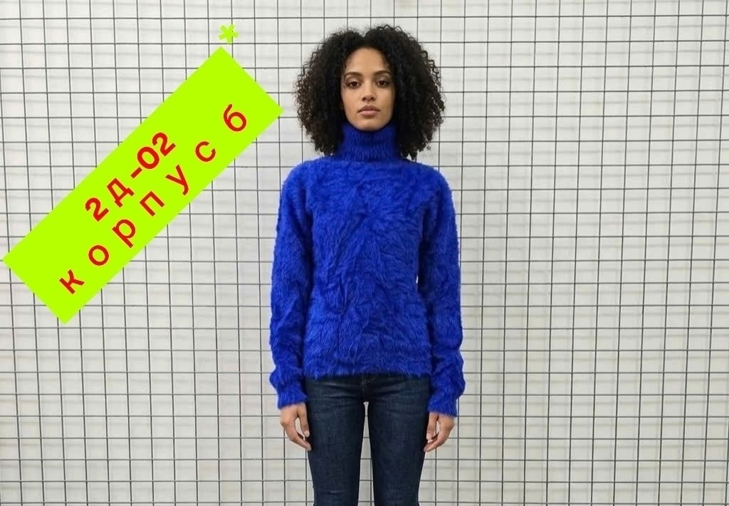 свитера женские,вязаные свитера женские,свитер,кофта женская свитер,кофта теплая