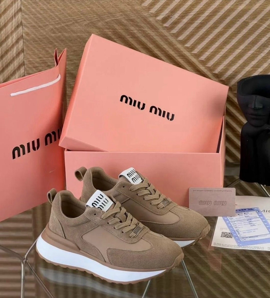 женские кроссовки miu miu,кроссовки miu miu,кроссовки miu,женские кроссовки,
