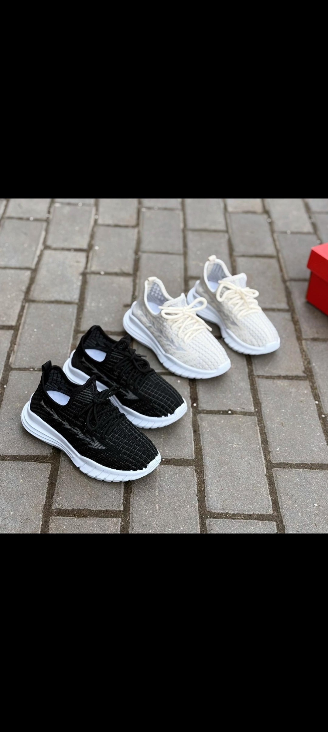 кроссовки,детские кроссовки,повседневные кроссовки,модные кроссовки,кроссовки мальчику