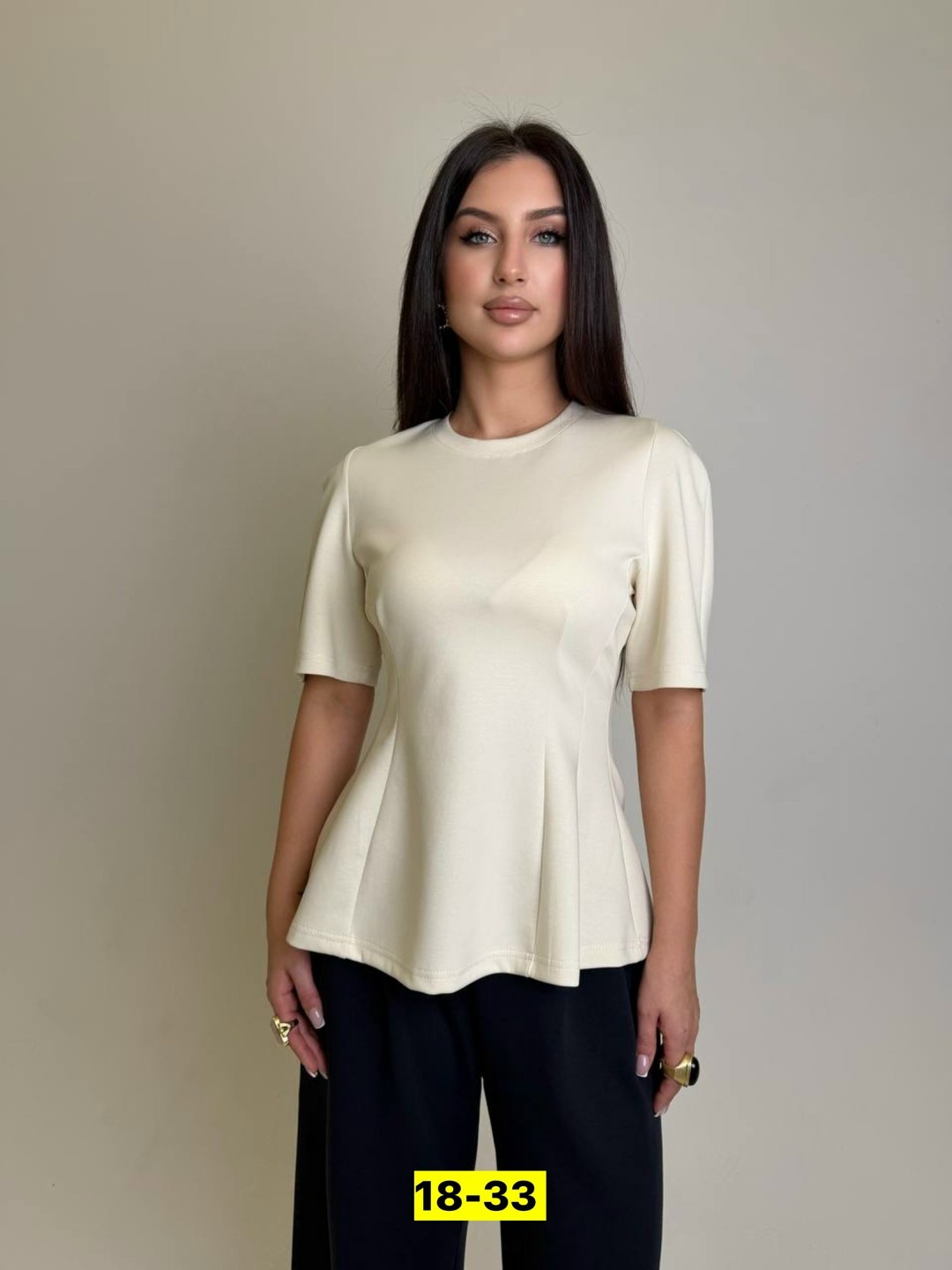 костюм с брюками,костюм женский брючный,блузка женская,блузка и брюки,брюки женские