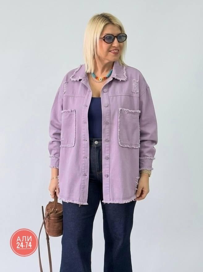 джинсовая рубашка женская,джинсовая рубашка для женщин,рубашка женская,блузка джинсовая,женская светлая джинсовая рубашка