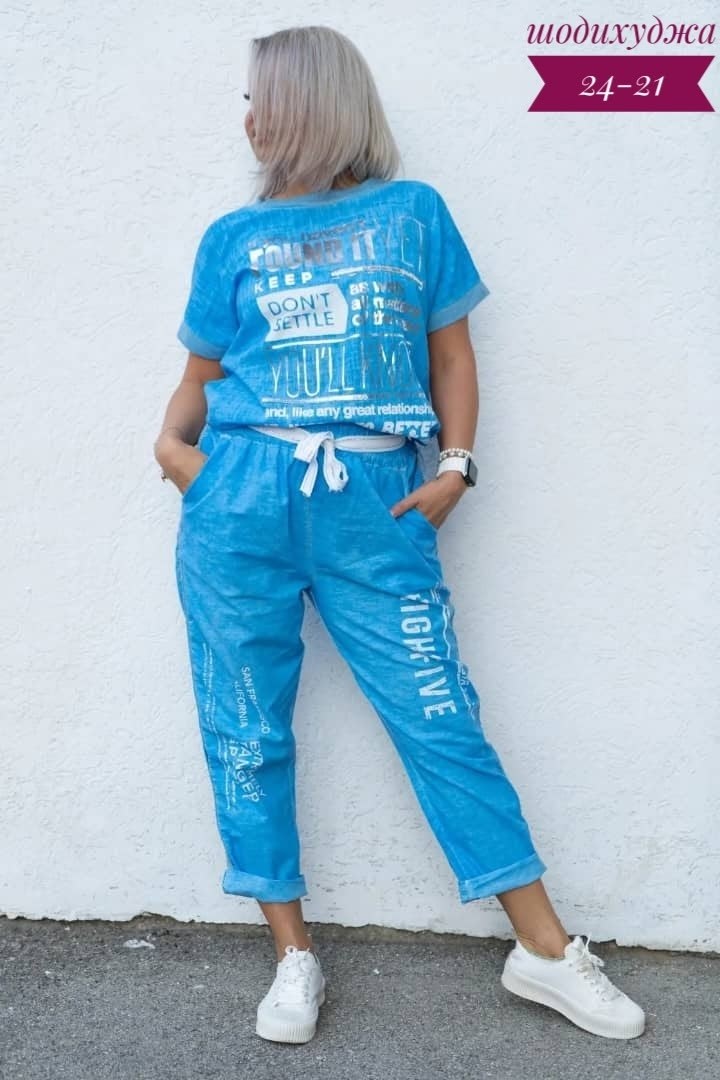 спортивные костюмы женские,костюм двойка женская,стильные костюмы,костюм женский,женский костюм летний