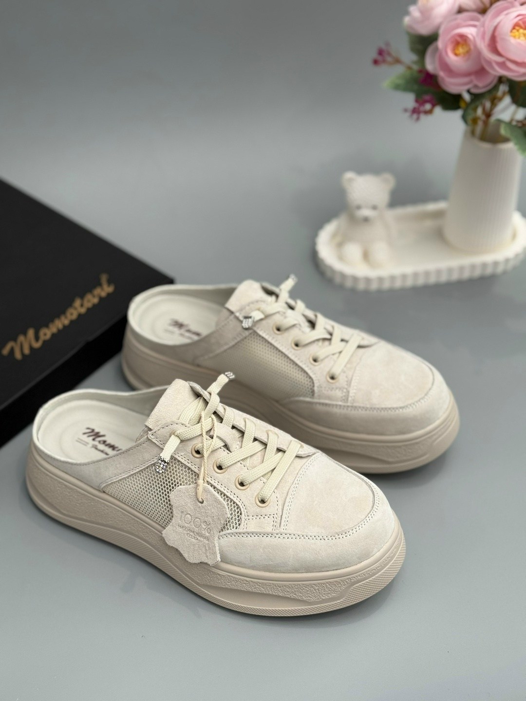 ,кроссовки женскиe, женская,туфли повседневные,брендовая