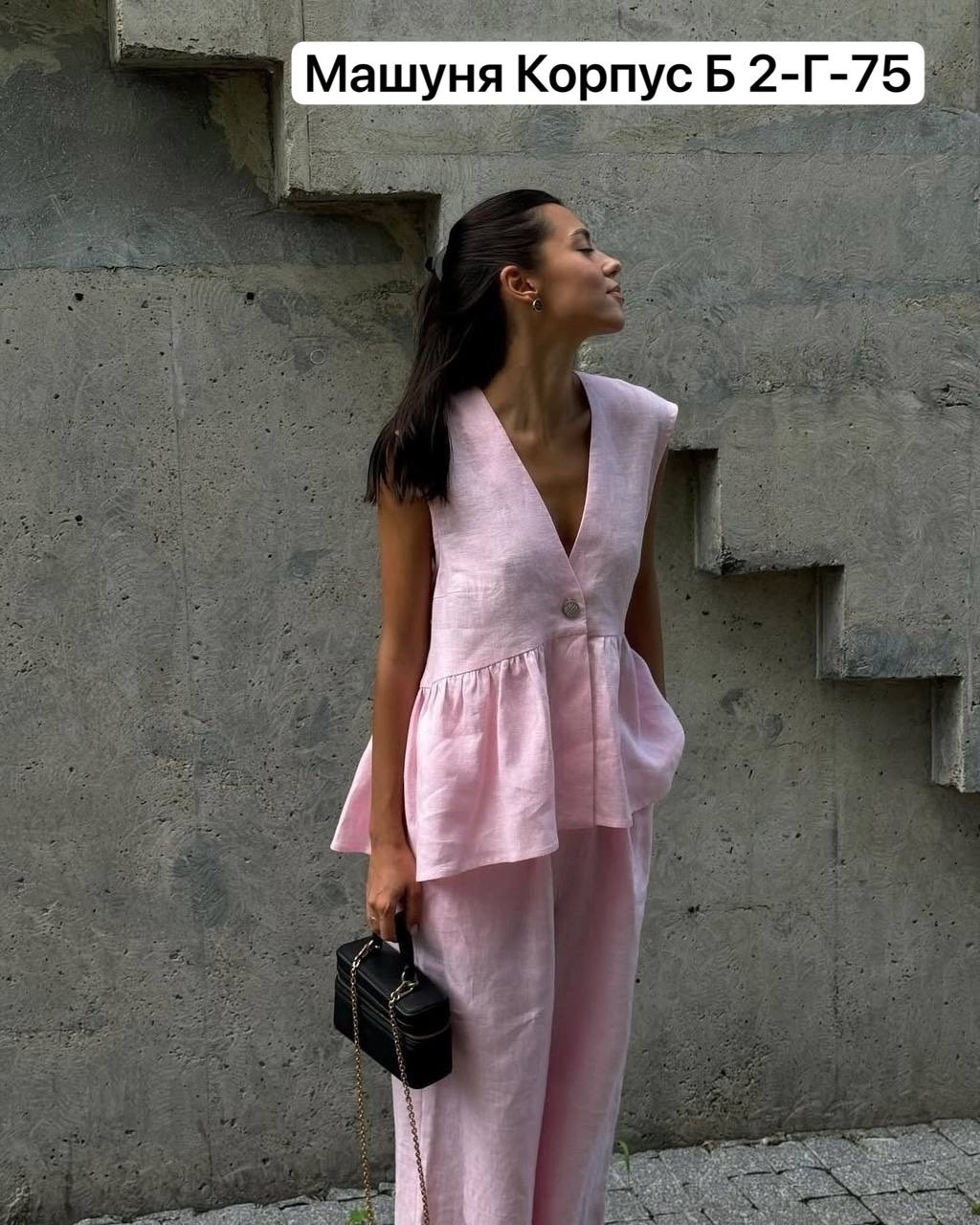 женские брючные костюмы,брючный костюм женский льняной,костюм классический sami fashion line женский летний брючный льняной,женский костюм,стильные костюмы