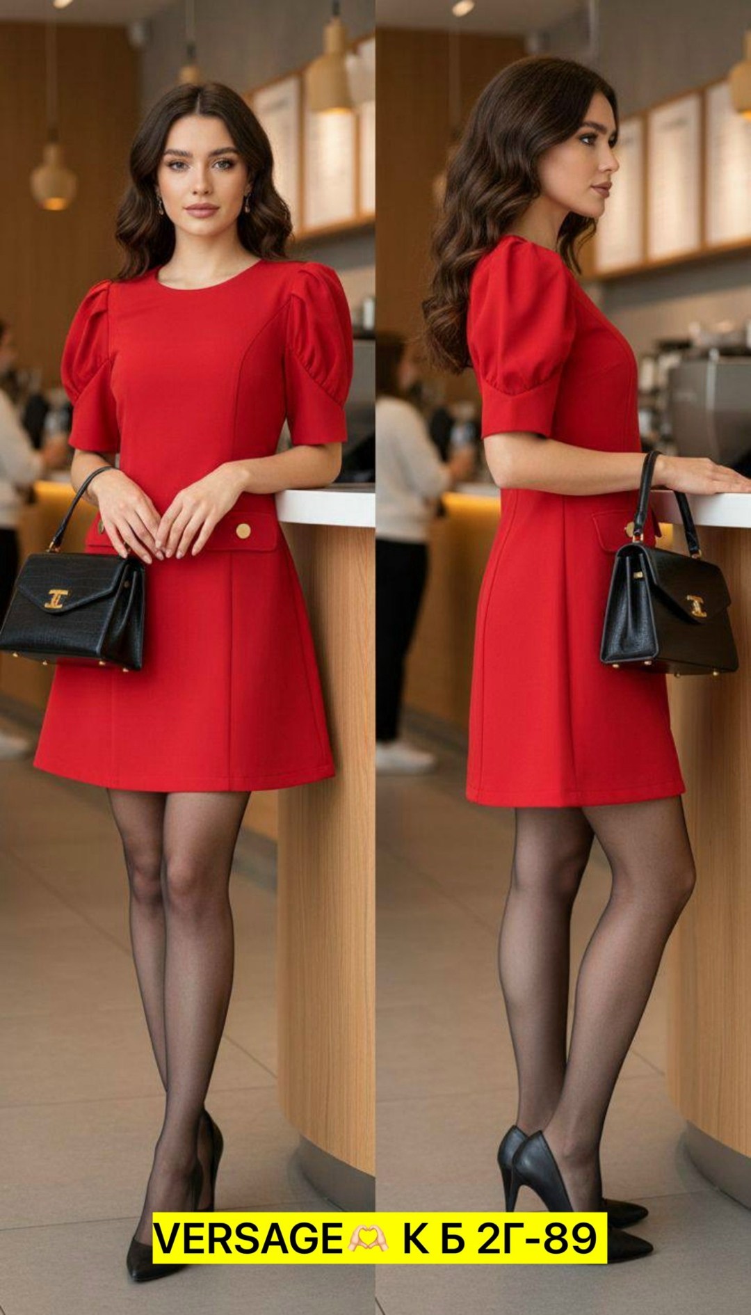 платье,платье женской,приталенное платье,модное платье,короткое платье