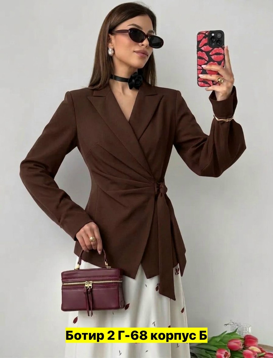 жакет приталенный,жакет,жакет женский,женский костюм,пиджак