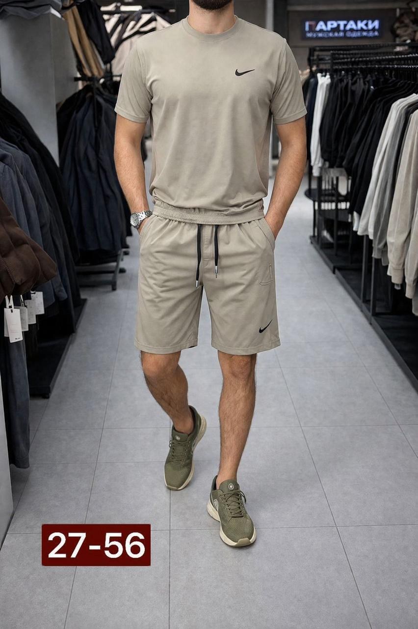 костюм спортивный мужской,костюм спортивный мужской шорты,костюм спортивный мужской с шортами и футболкой,костюм мужской,спортивные костюмы для мужчин