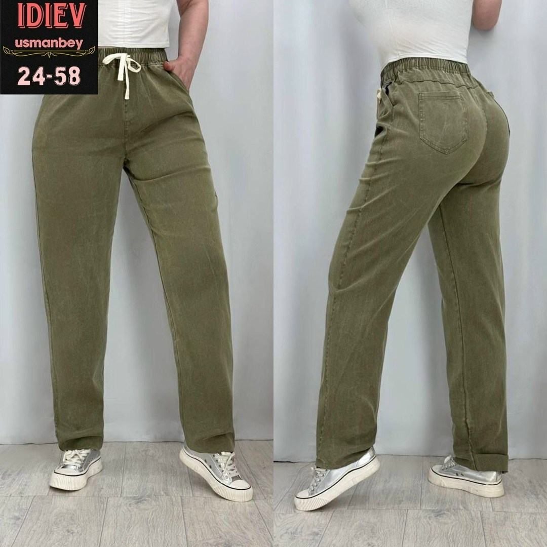 джинсы брюки,женские джинсы большие размеры,женские джинсы,джинсы джинсы,джинсы повседневные