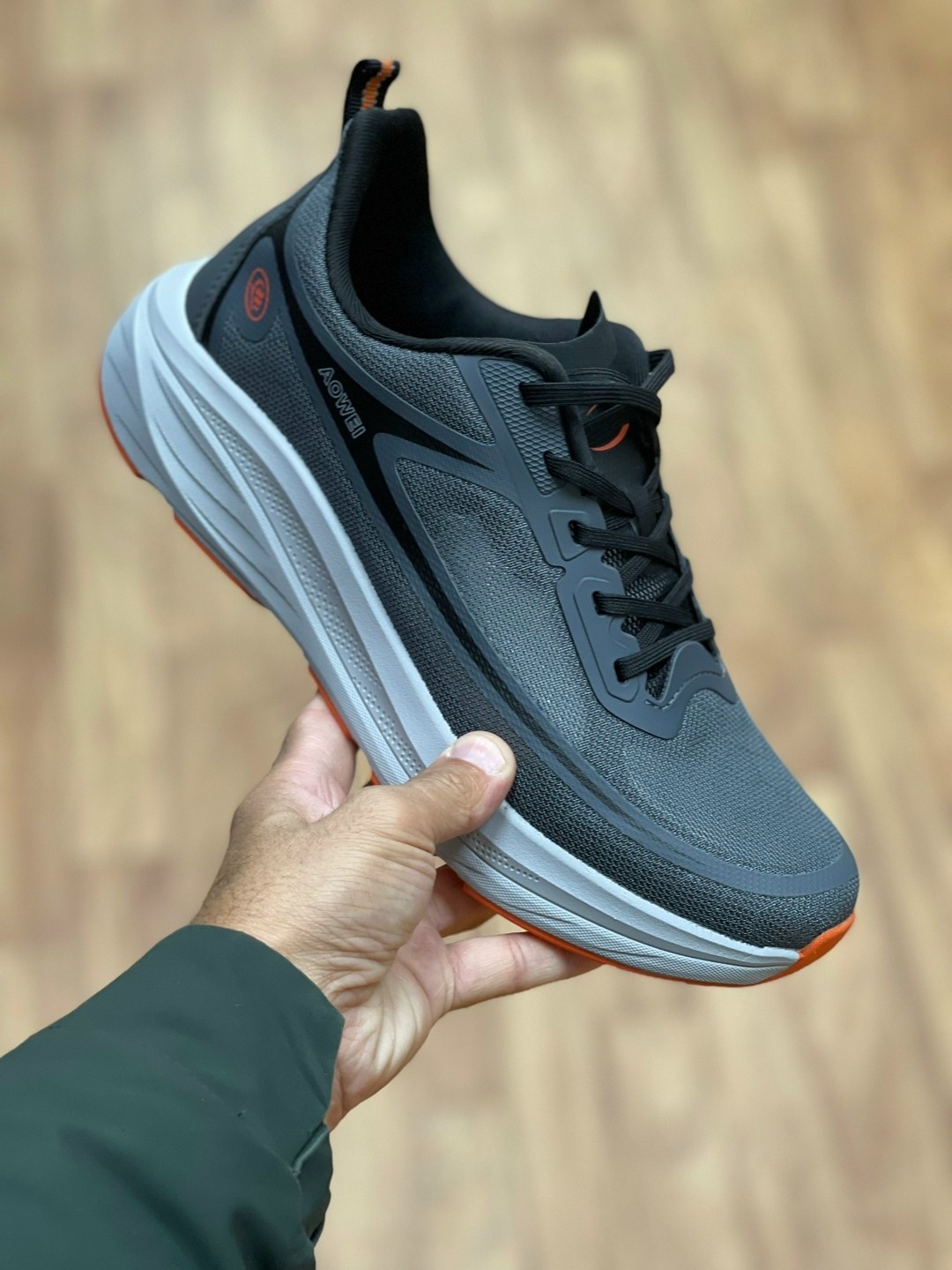 кроссовки,повседневные кроссовки,кроссовка мужской,мужские кроссовки,спортивная