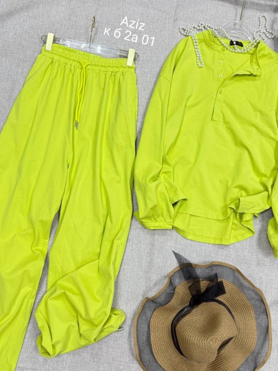 костюм повседневный,костюм трикотажный,костюм двойка кашемир,костюм тройка трикотаж,костюм двойка