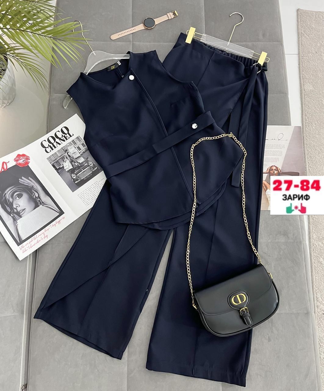 костюм двойка,женские костюмы,костюм тройка женский,брючные костюмы женские,костюм двойка женский жилет и брюки