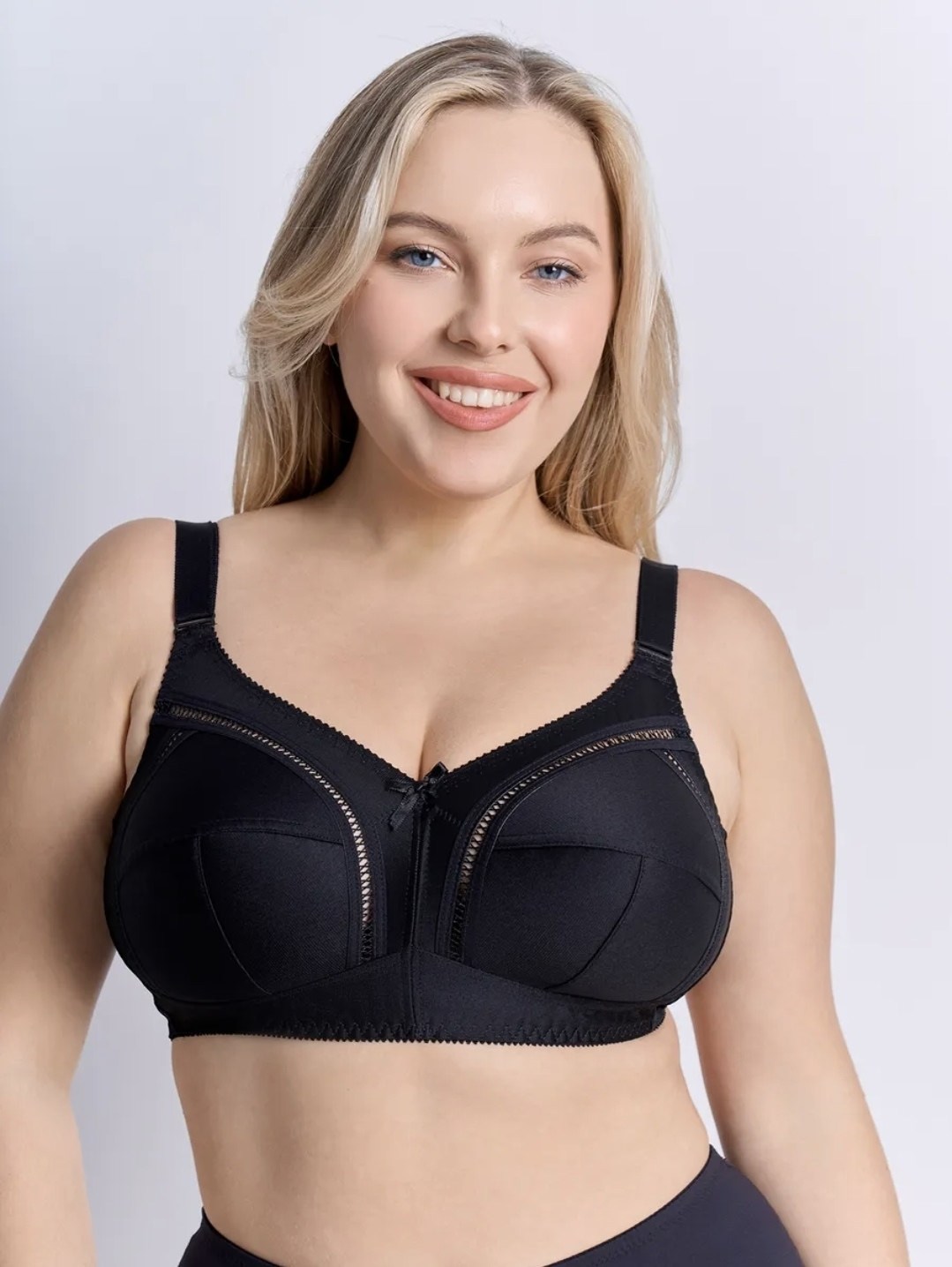 бюстгальтер новое время базовая размер 75e розовый,бюстгальтер новое время базовая персиково-розовый размер 75e,бюстгальтер новое время базовая размер 90b розовый,бюстгальтер на косточках большие разм