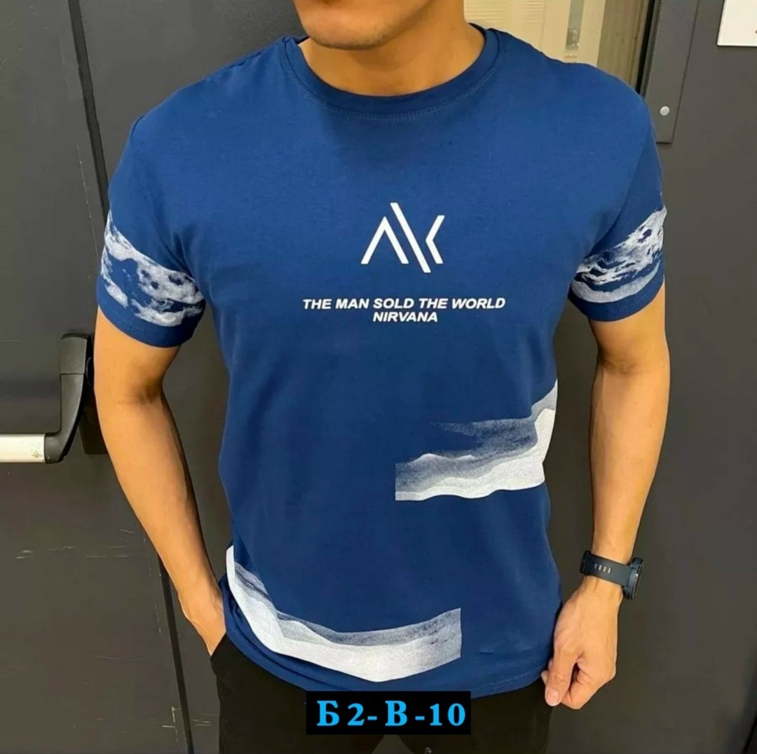 футболки мужские,мужская футболка белая,мужская базовая футболка,базовые футболки,футболки для мужчин