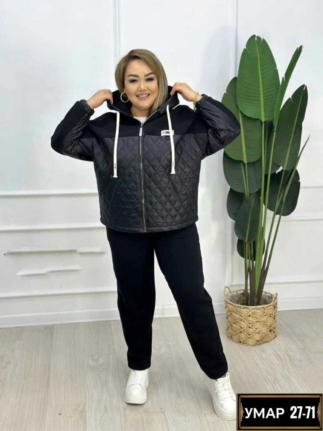 cпортивный костюм женский теплый,костюм женский теплый,костюм женский тройка,костюм женский на флисе,костюм тройка с жилетом на синтепоне