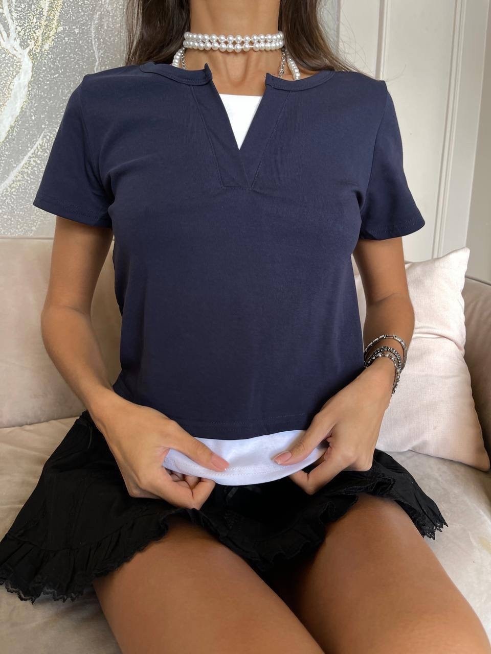 стильный кофта,женская кофта,кофта трикотаж,кофта,кофточка