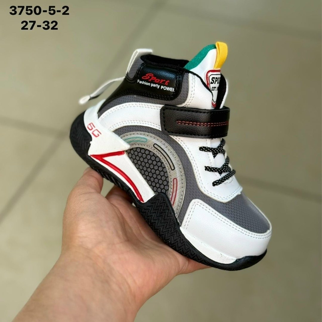 ,детская ,детские ботинки, для мальчика,кроссовки для мальчика