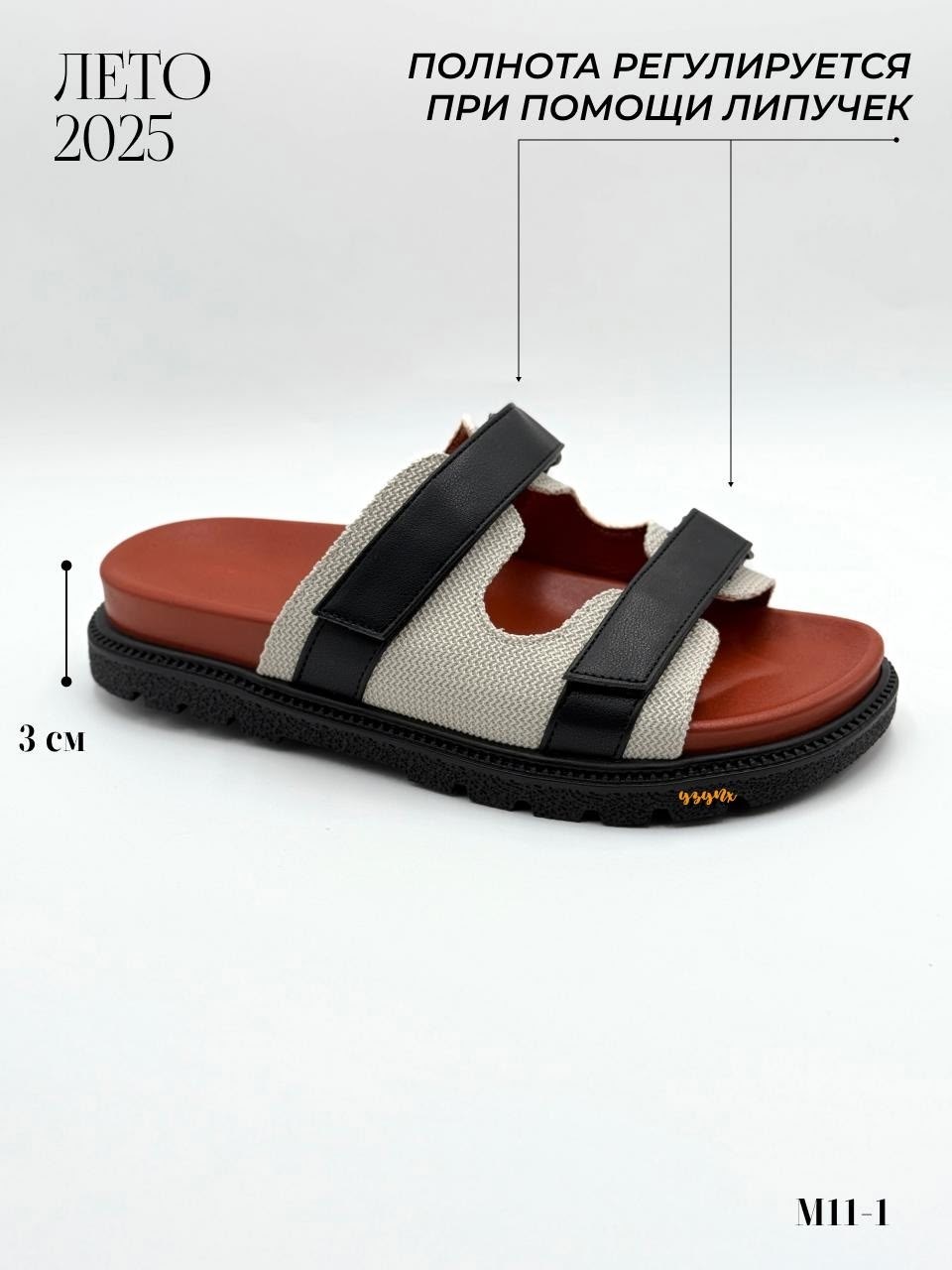 женские шлепанцы,,шлепки женские,шлепанцы летние женские,шлепанцы летние