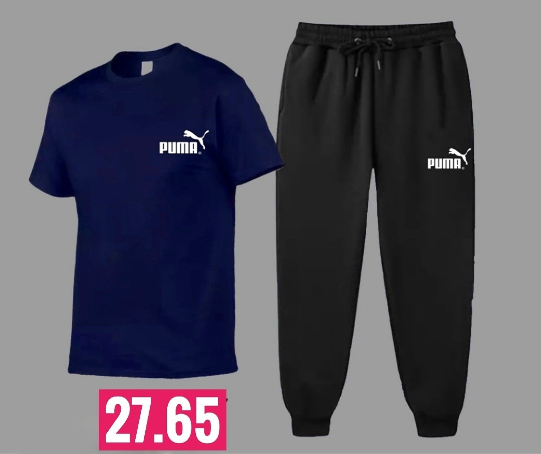 костюм спортивный мужской,спортивные костюм,костюм мужской,костюм двойка,костюм для мужчин