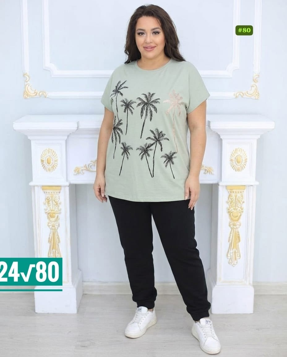 футболки женская,туника женская,футболки женские больших размеров,,футболки для женщин