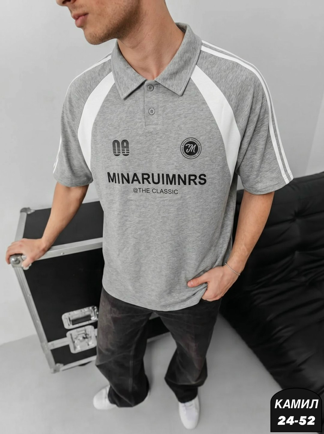 мужская мода,футболка,домашняя футболка,поло,футболки оверсайз