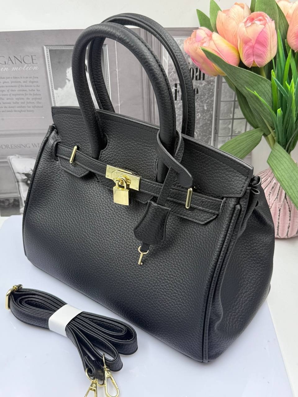 сумка hermes birkin,hermes сумка,сумка женская hermes,сумка эрмес биркин черная,сумки гермес