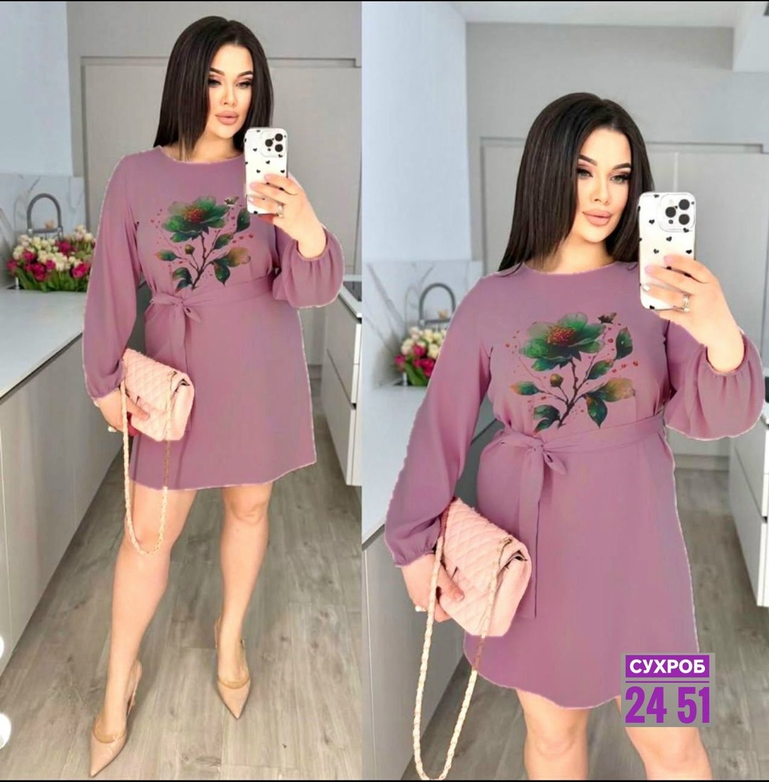 платья ,платье женской,платье свободного фасона,модное платье,платье