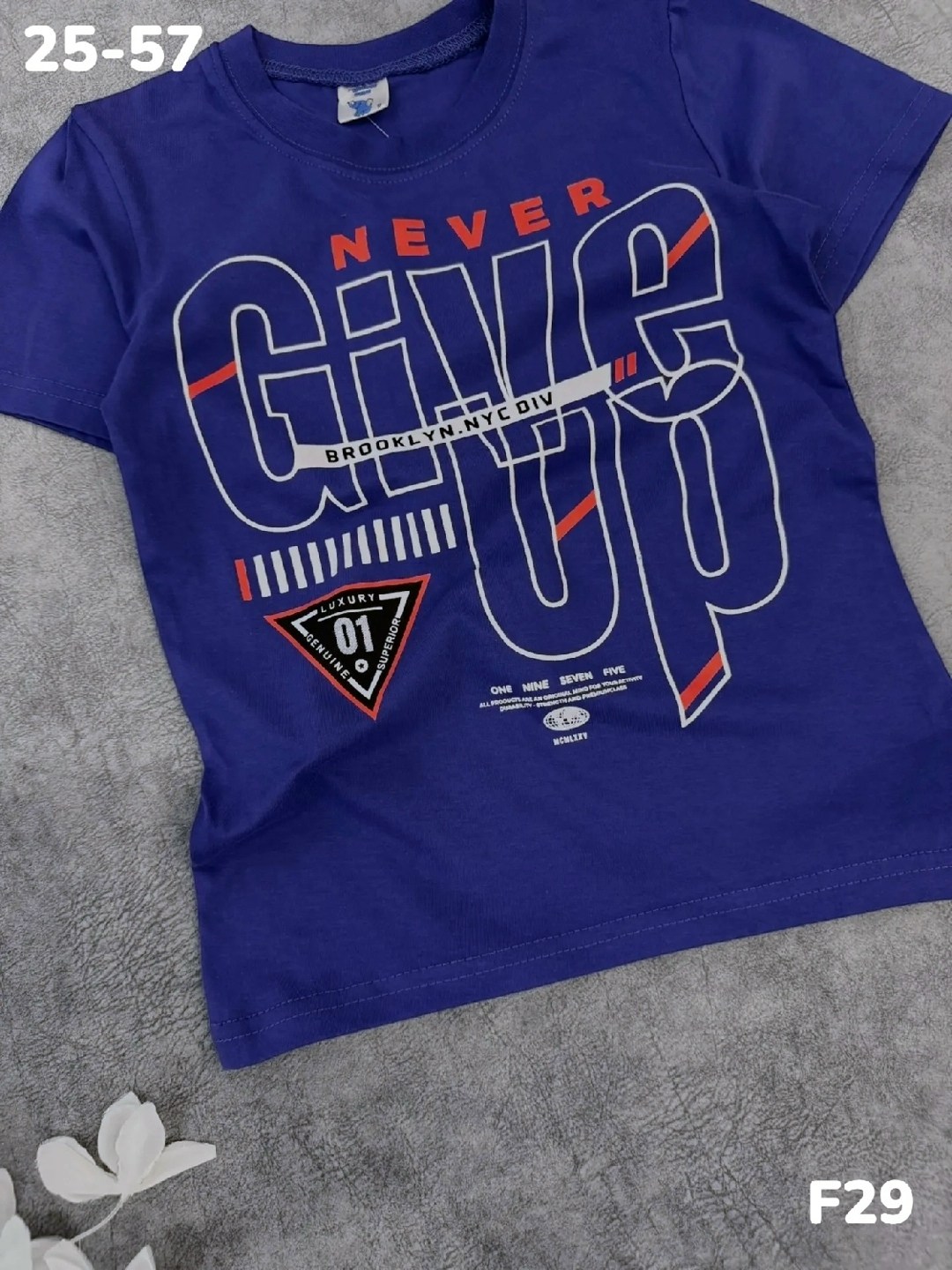 футболка мальчик бонито,футболки для мальчика,футболки детские,футболка bonito для мальчиков,футболка для мальчика голубой