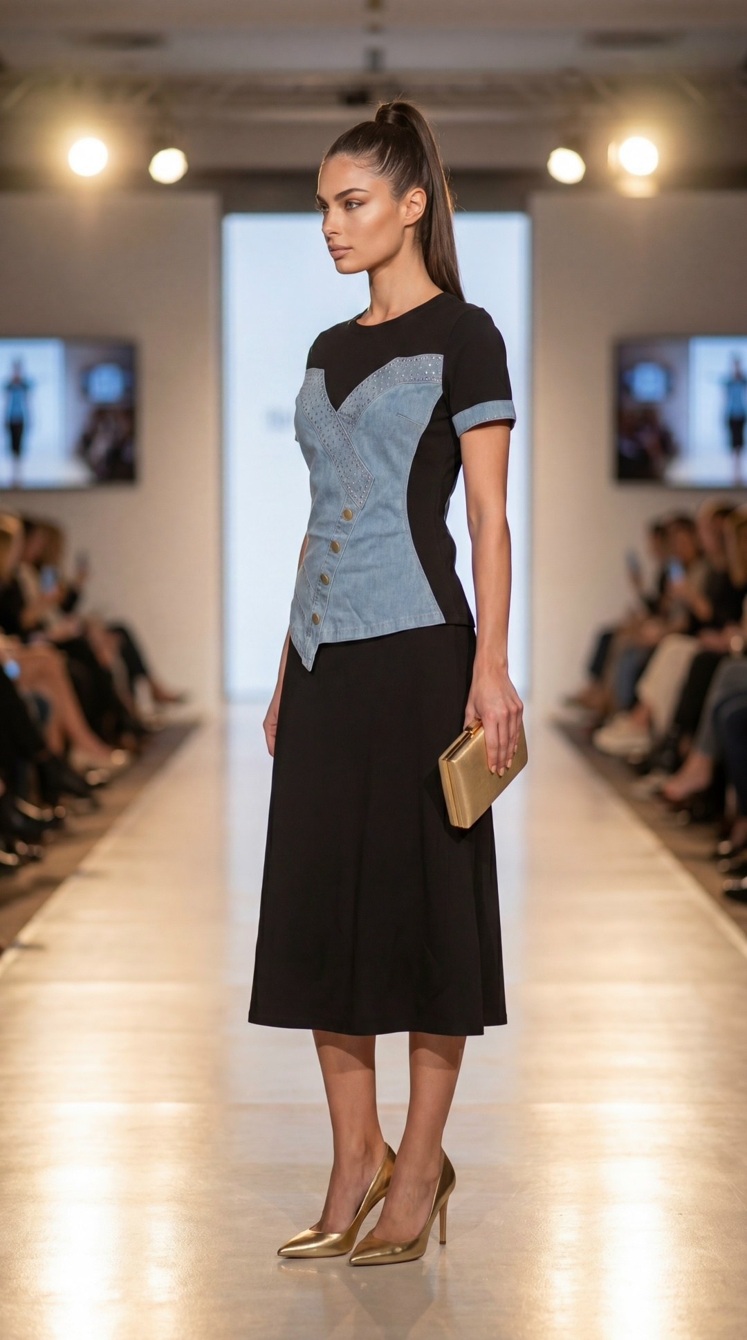 мода мод,мода показ,модный стиль одежды,модные наряды,мода стиль