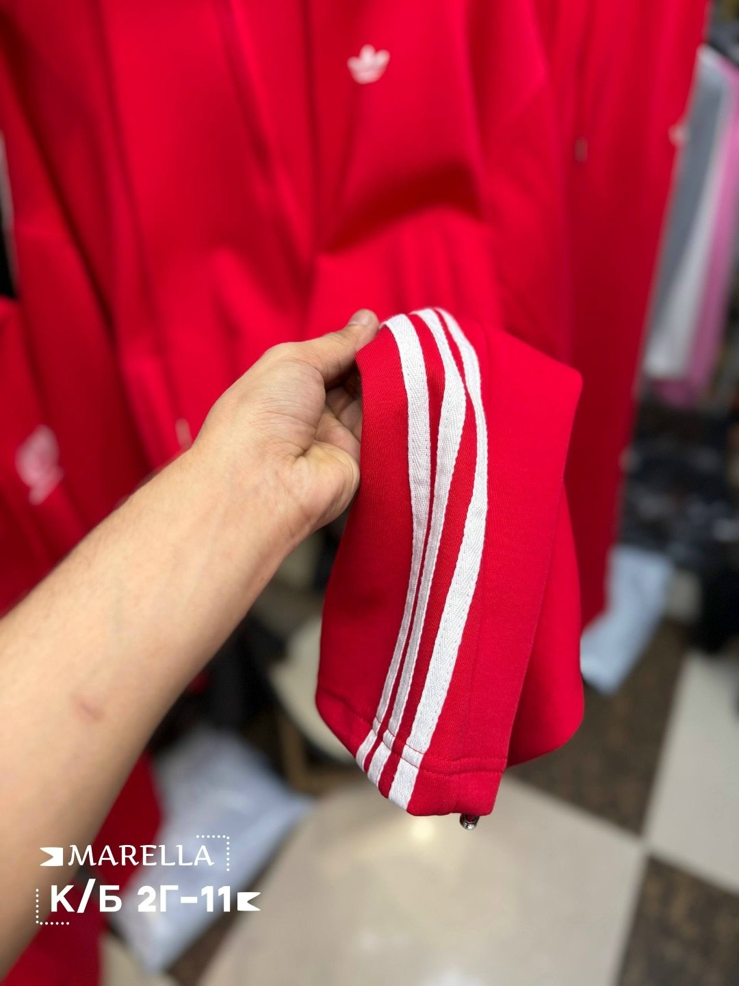 адидас ориджинал женский костюм адидас,костюм адидас,костюм спортивный,спортивный костюм адидас красный женский,костюм адидас женский