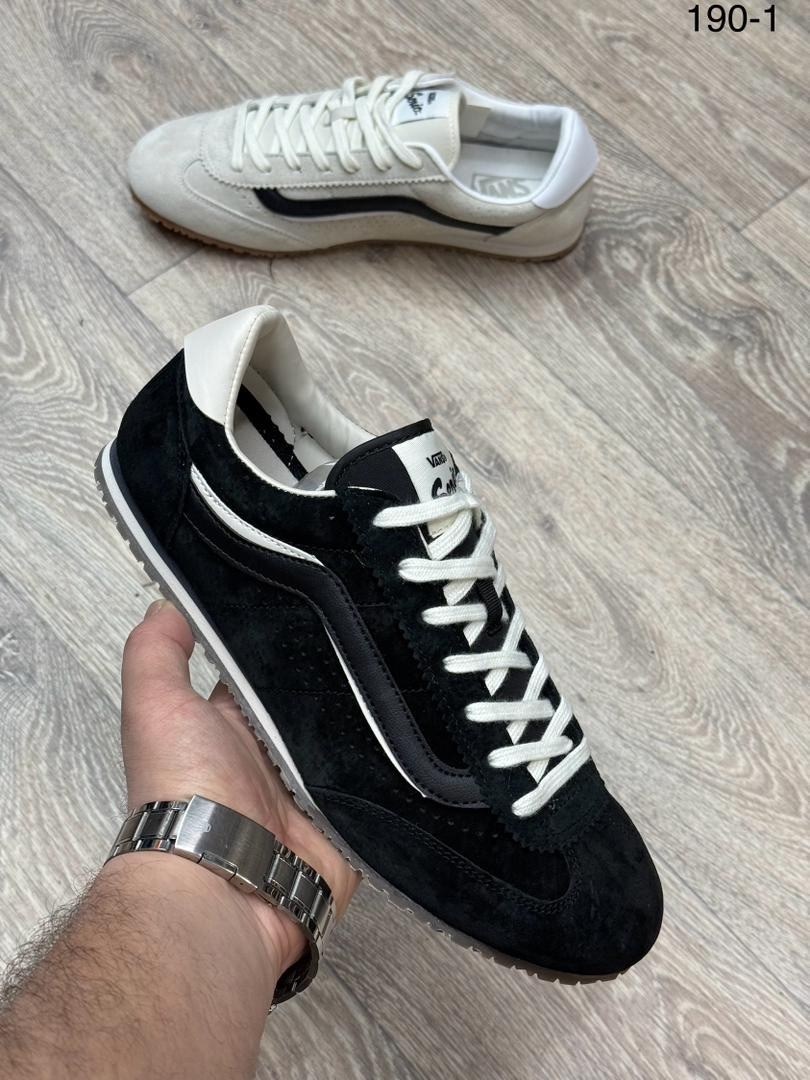 ,кеды викинг,повседневная ,обуви,черные кроссовки