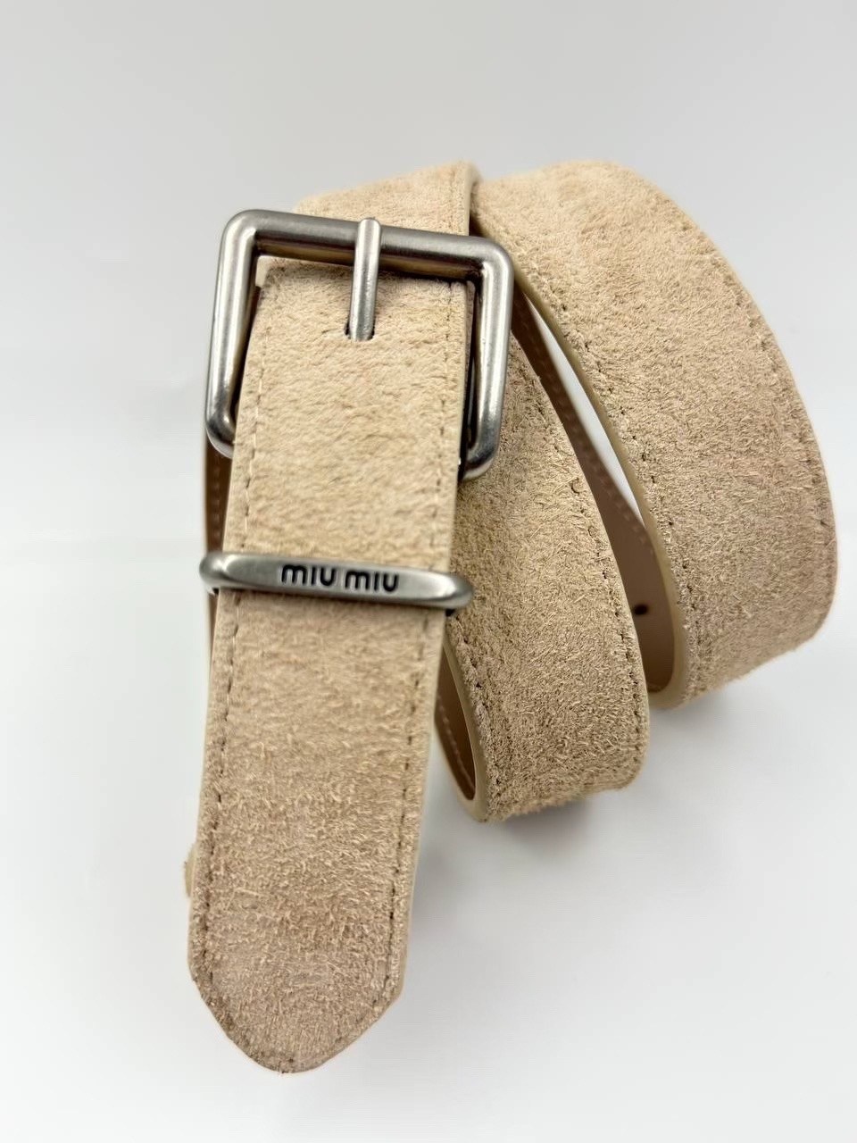 ремень из натуральной замши,ремень замшевый,замшевый ремень женский,ремень женский натуральная замша,ремень женский брендовый